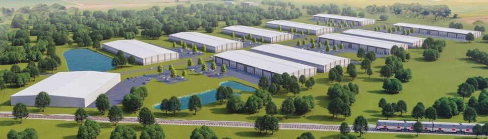 More Photos Of 2960 Wright Rd, Federalsburg Land For Lease