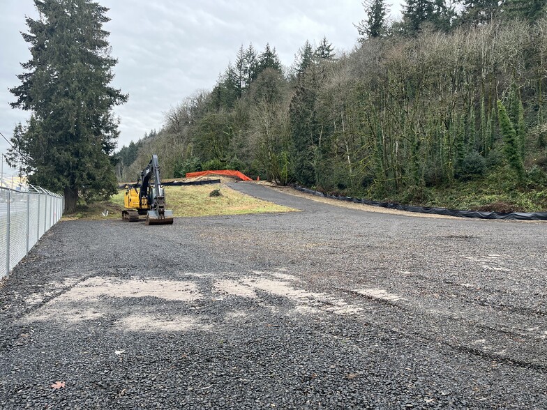 More Photos Of 5555 NW 55th Ave, Portland Land For Sale