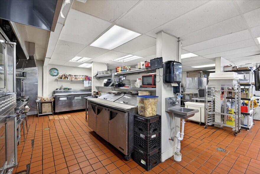 More Photos Of , Westbrook Unknown For Sale