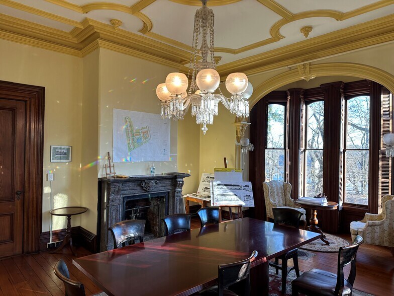 More Photos Of 368 Underhill Ave, Yorktown Heights Specialty For Lease