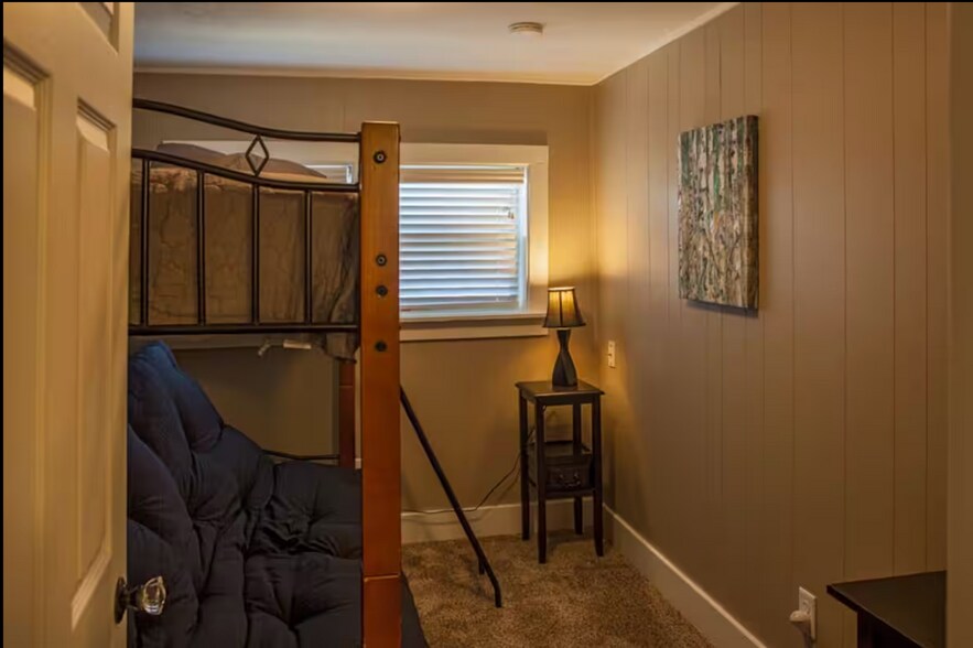 More Photos Of 1460 Main St, Grand Junction Multifamily For Sale