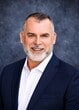 Jim Adkins