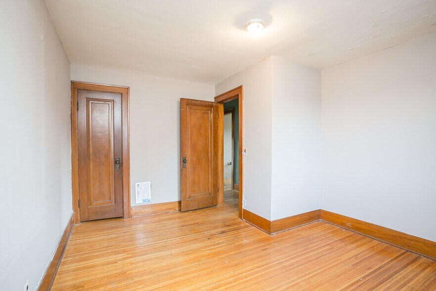 More Photos Of 768 Ridge Rd, Webster Storefront Retail Office For Sale