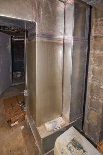More Photos Of 104 Maple Ave, Chestertown Apartments For Sale