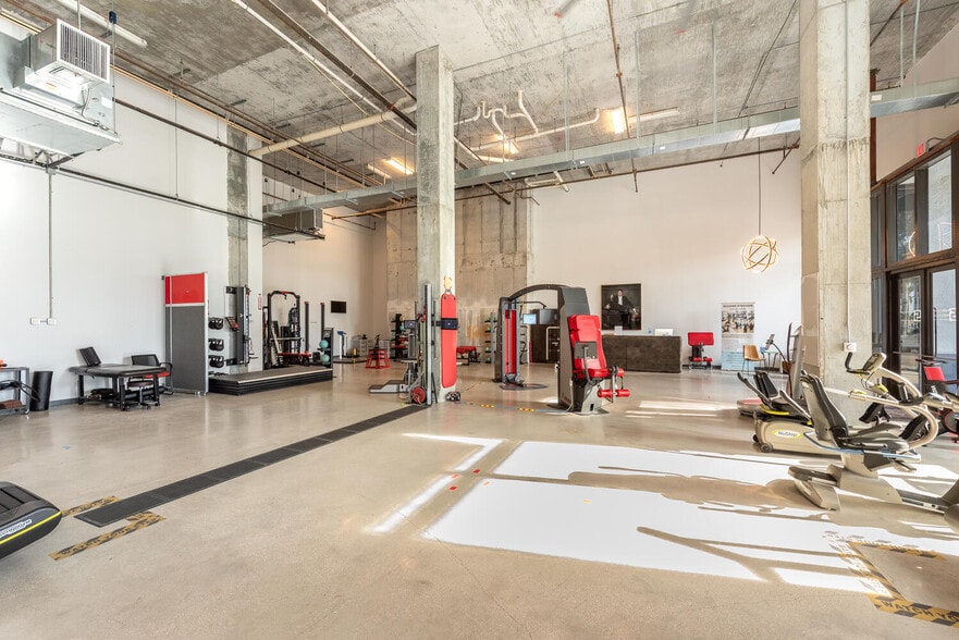 More Photos Of 255 Evernia St, West Palm Beach Apartments For Sale