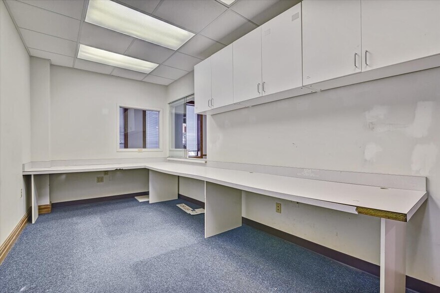 More Photos Of 1337 N Main Ave, Scranton Medical For Lease