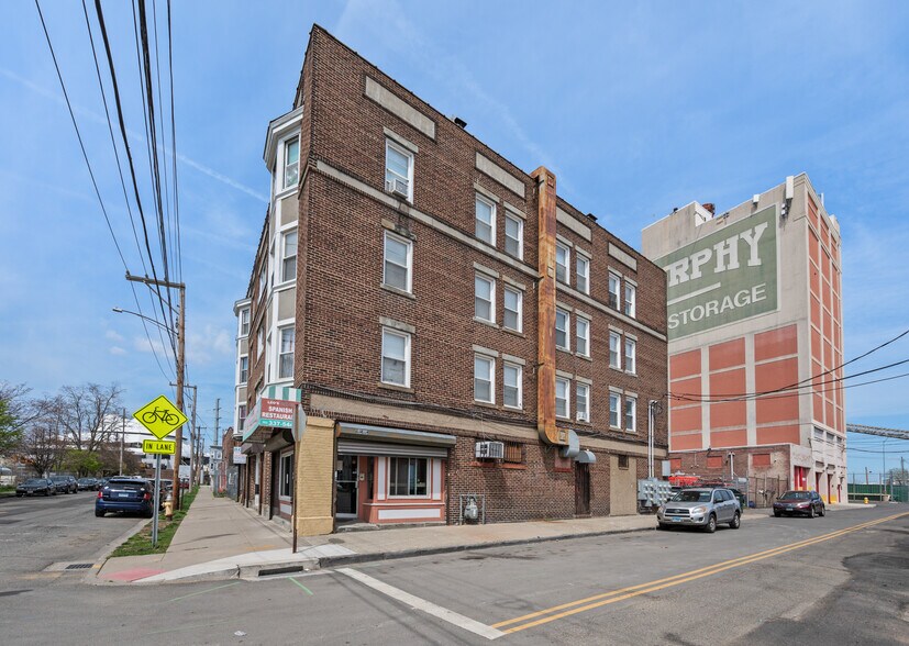 More Photos Of 340-350 Main St, Bridgeport Apartments For Sale