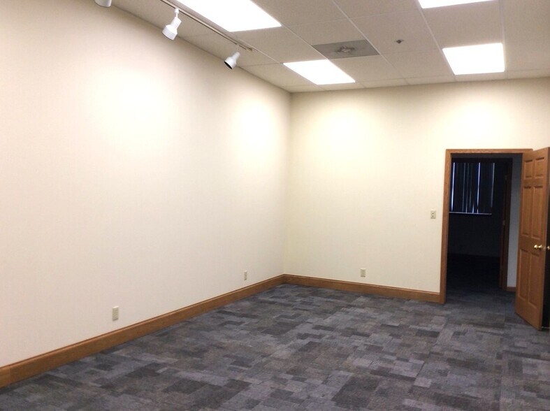 Photo of 3rd Floor Ste 300