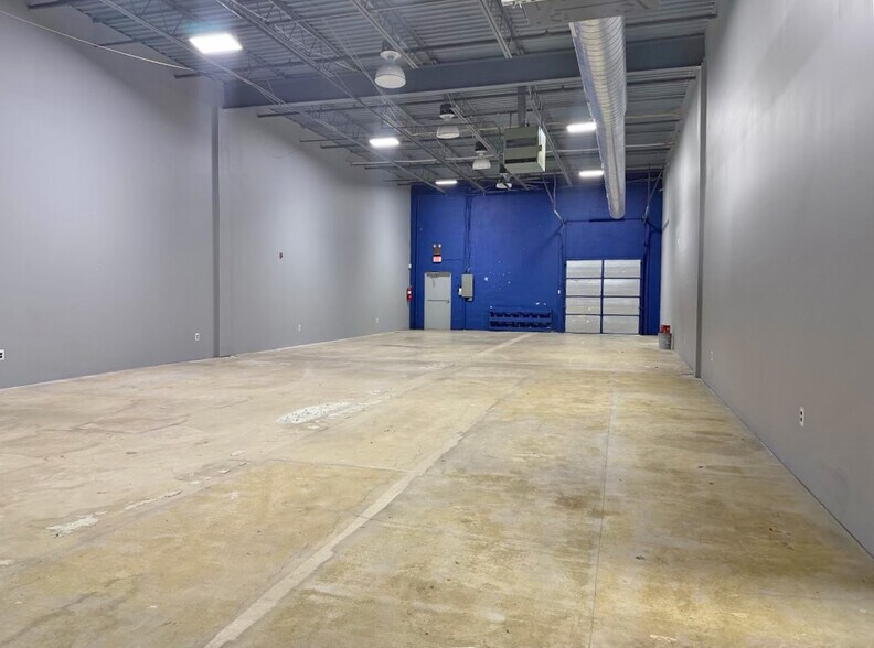 More Photos Of 2091 Springdale Rd, Cherry Hill Research And Development For Lease