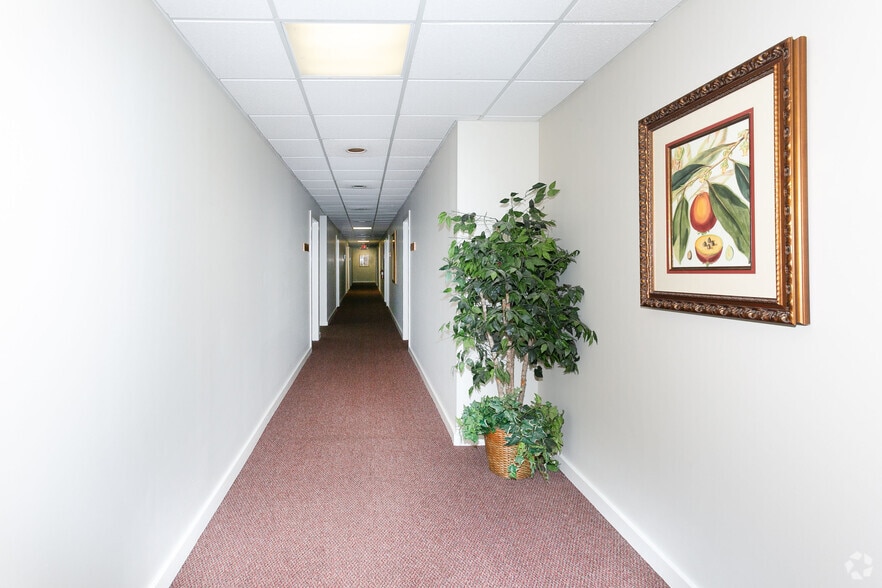 More Photos Of 1857 Wells Rd, Orange Park Office For Lease