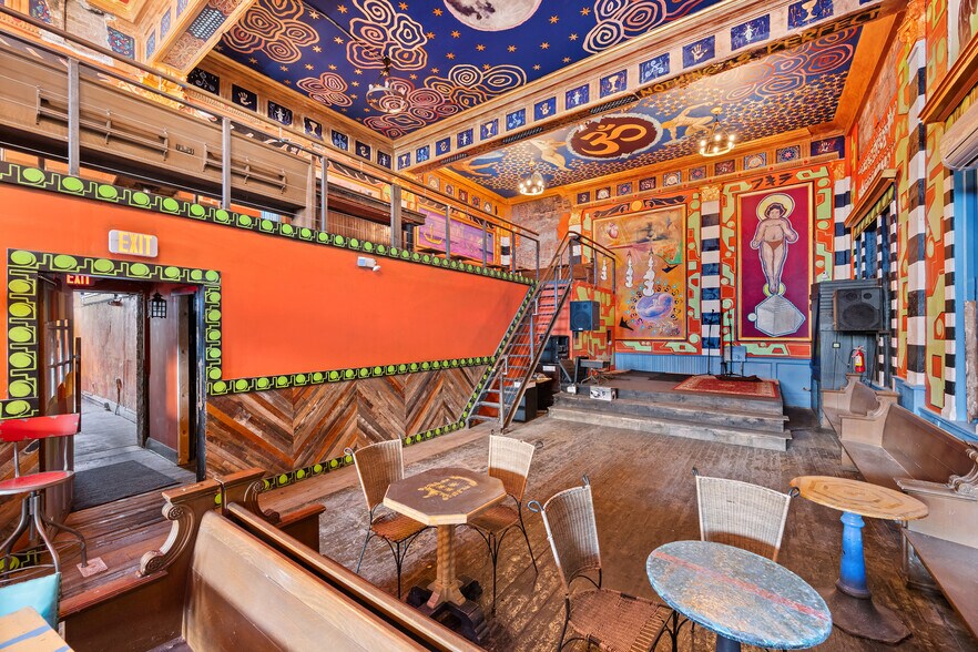 More Photos Of 212 Grant St, Buffalo Apartments For Sale