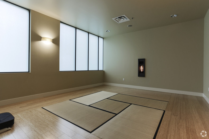 More Photos Of 1975 NW 167th Pl, Beaverton Office For Lease