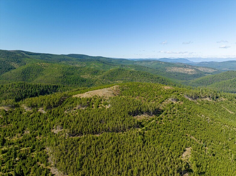 More Photos Of Nhn Logan Creek Road, Kila Land For Sale