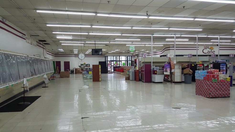 More Photos Of 926-932 Broadway, Newark Freestanding For Sale