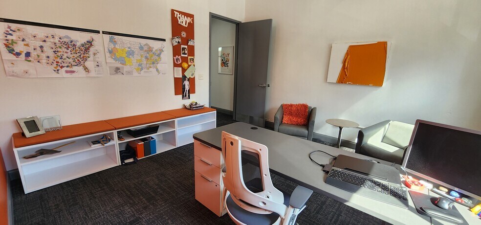 More Photos Of 507 N Franklin St, Tampa Office For Lease