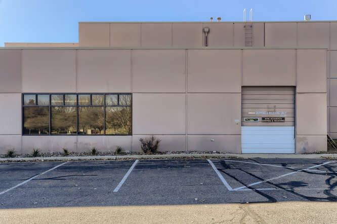 More Photos Of 6268 Monarch Park Pl, Longmont Industrial For Sale
