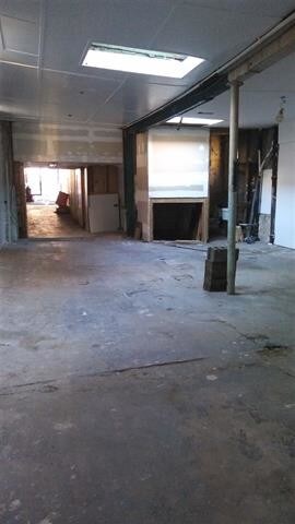 More Photos Of 208 63rd St, West New York Storefront Retail Residential For Sale