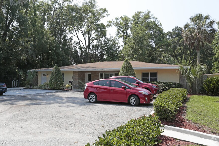 More Photos Of 4830 Atlantic Blvd, Jacksonville Coworking Space