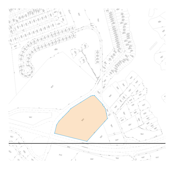 More Photos Of VFW Ave, Grasonville Land For Sale