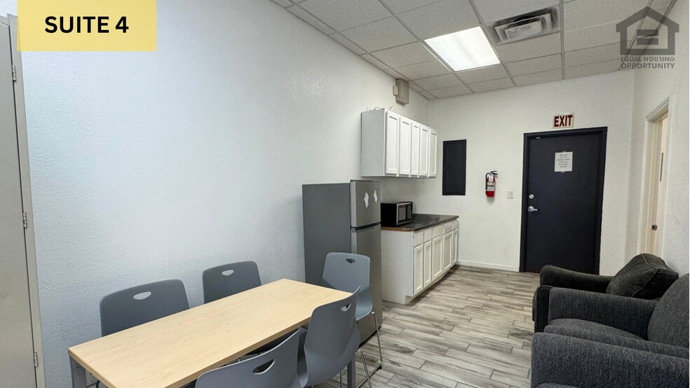 More Photos Of 201 E Cottonwood Ln, Casa Grande Office For Lease