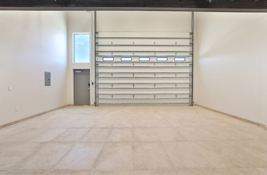 More Photos Of 1435 FM 1463 Rd, Katy Sports And Entertainment For Sale