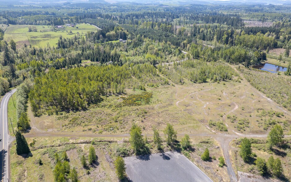 More Photos Of 2400 S Toutle Rd, Toutle Land For Sale