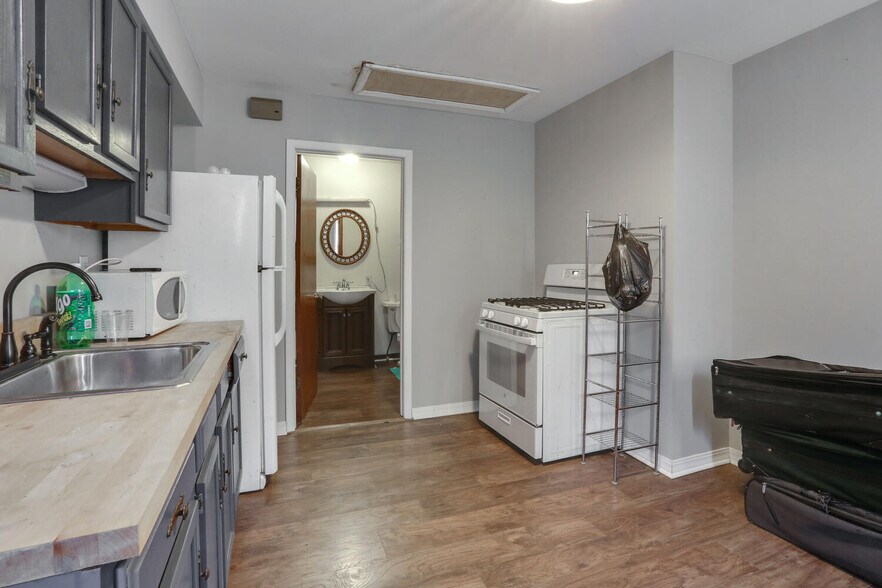 More Photos Of , Buffalo Multifamily For Sale