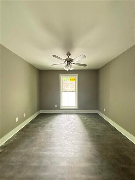 More Photos Of 1344 Park St, Bowling Green Multifamily For Sale