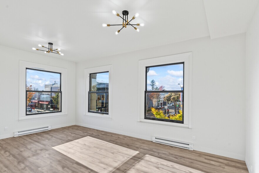 More Photos Of 2411 Santa Clara Ave, Alameda General Retail For Sale