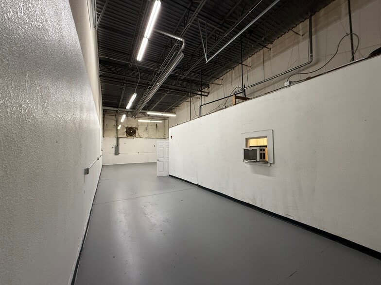 More Photos Of 7223 W 118th Pl, Broomfield Light Distribution For Sale