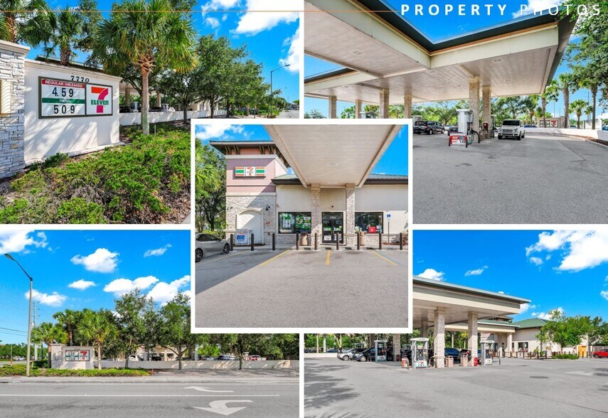 More Photos Of ,  General Retail For Sale