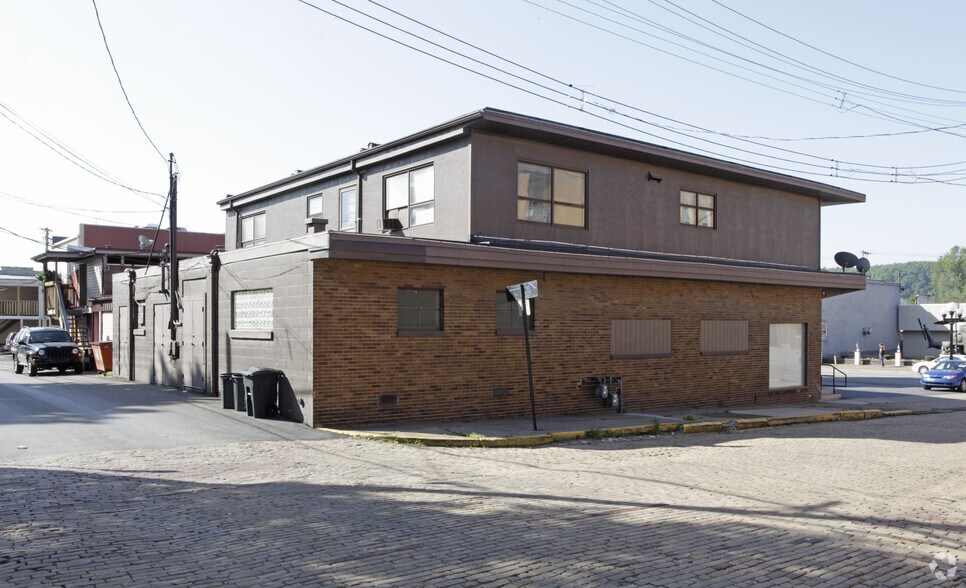 More Photos Of 701-703 Midland Ave, Midland Office Residential For Sale