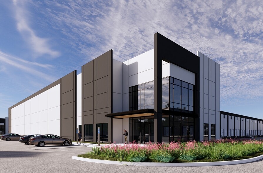 Primary Photo Of 878 Rushcreek Dr, Houston Unknown For Lease