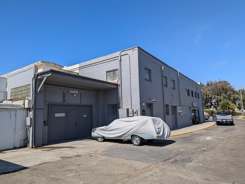 More Photos Of 201-205 E Main St, Santa Maria Storefront Retail Office For Sale