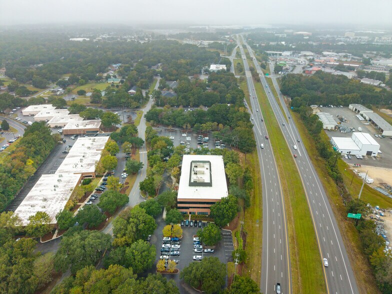 More Photos Of 3875 Faber Place Dr, North Charleston Medical For Lease