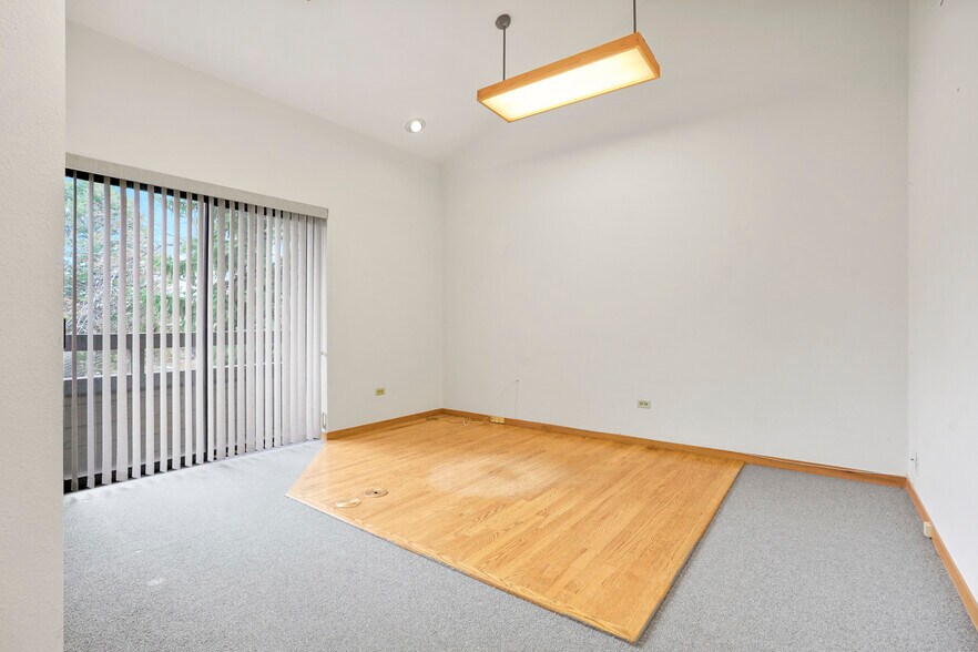 More Photos Of 5400 Ward Rd, Arvada Medical For Lease