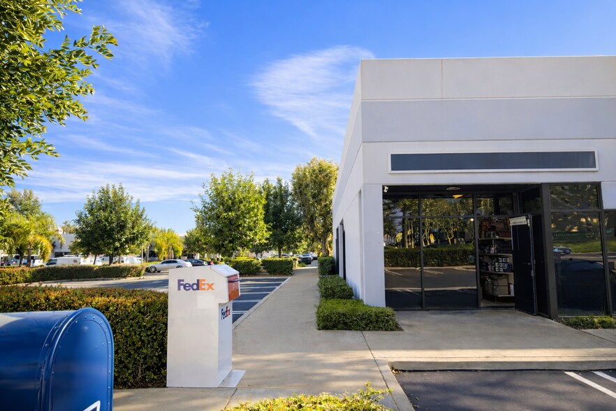 More Photos Of , Rancho Cucamonga Flex For Sale