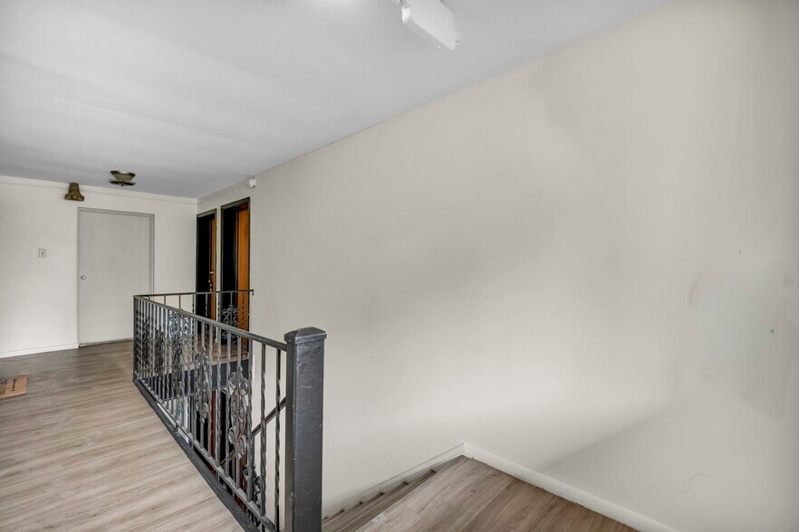 More Photos Of 818-850 S Green Rd, South Euclid Apartments For Sale