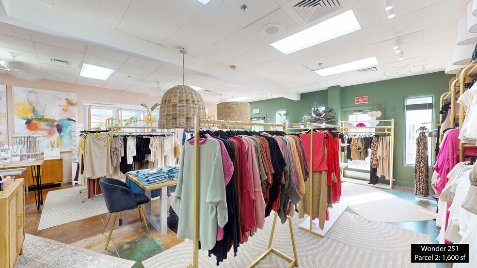 More Photos Of 27267 Perdido Beach Blvd, Orange Beach General Retail For Sale