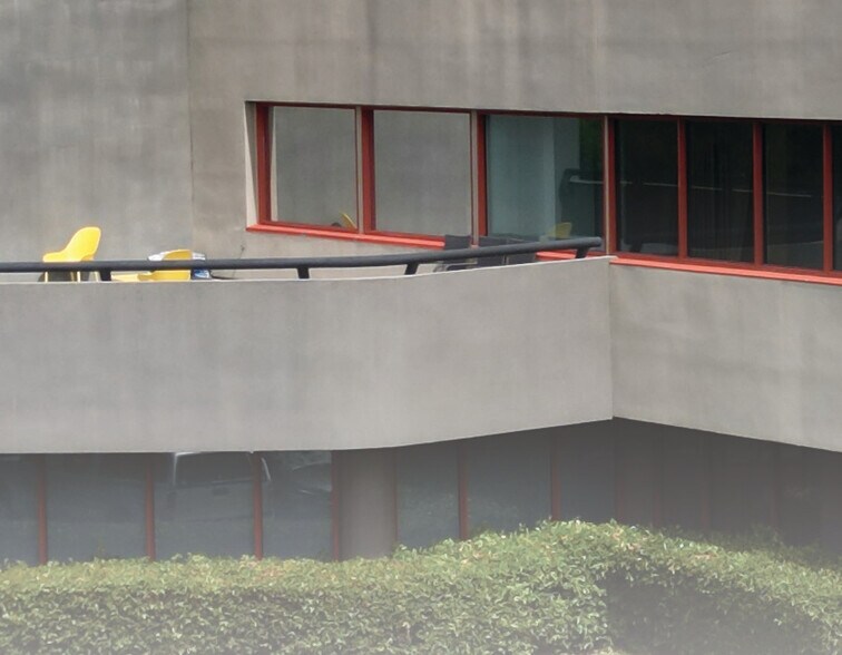 More Photos Of 1701 Novato Blvd, Novato Office For Lease