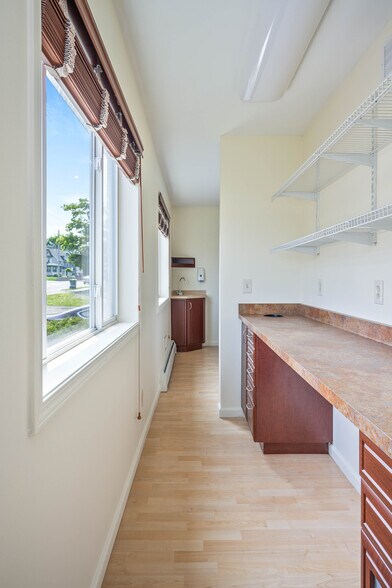 More Photos Of 128 Empire Blvd, Rochester Office Residential For Sale