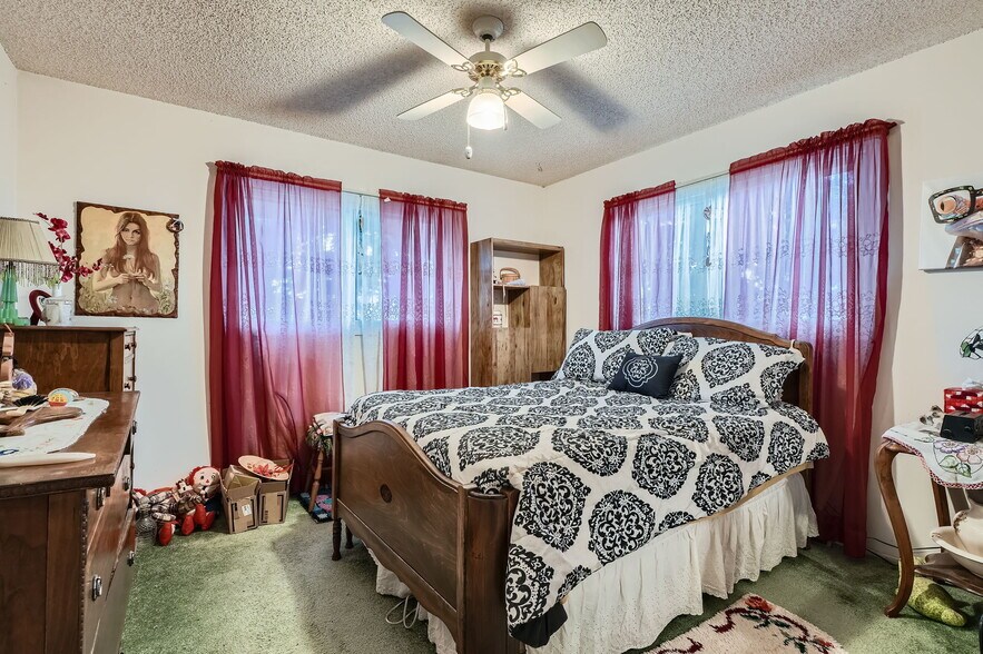 More Photos Of 754 Highway 86, Elizabeth Office For Sale