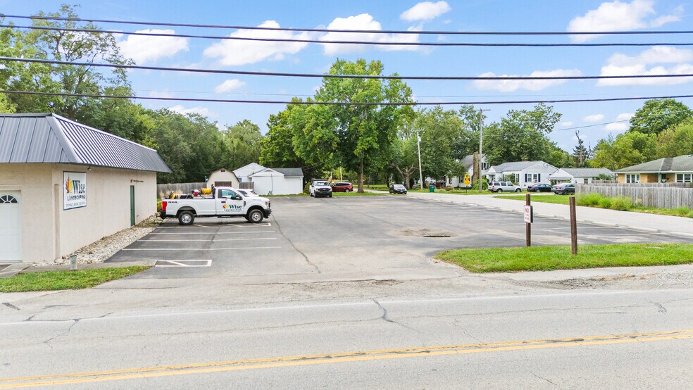 More Photos Of 105 Sycamore St, Medway Medical For Sale