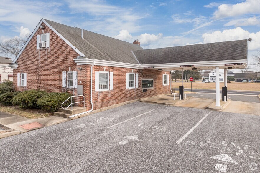 More Photos Of 614 Union Rd, Vineland Unknown For Sale