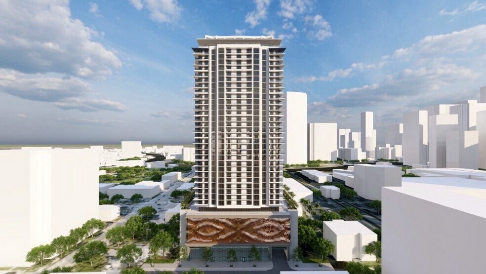 More Photos Of 143 SW 9th St, Miami Apartments For Sale