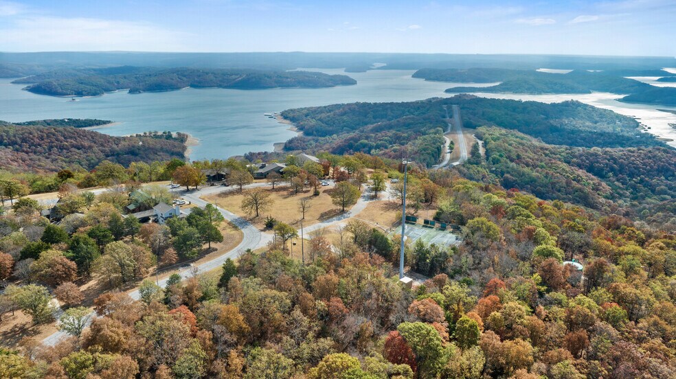 More Photos Of 12483 Lodge Dr, Garfield Land For Sale