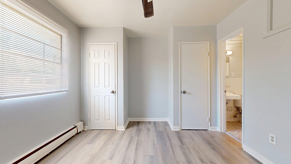 More Photos Of 1122 Garvin Pl, Louisville Apartments For Sale
