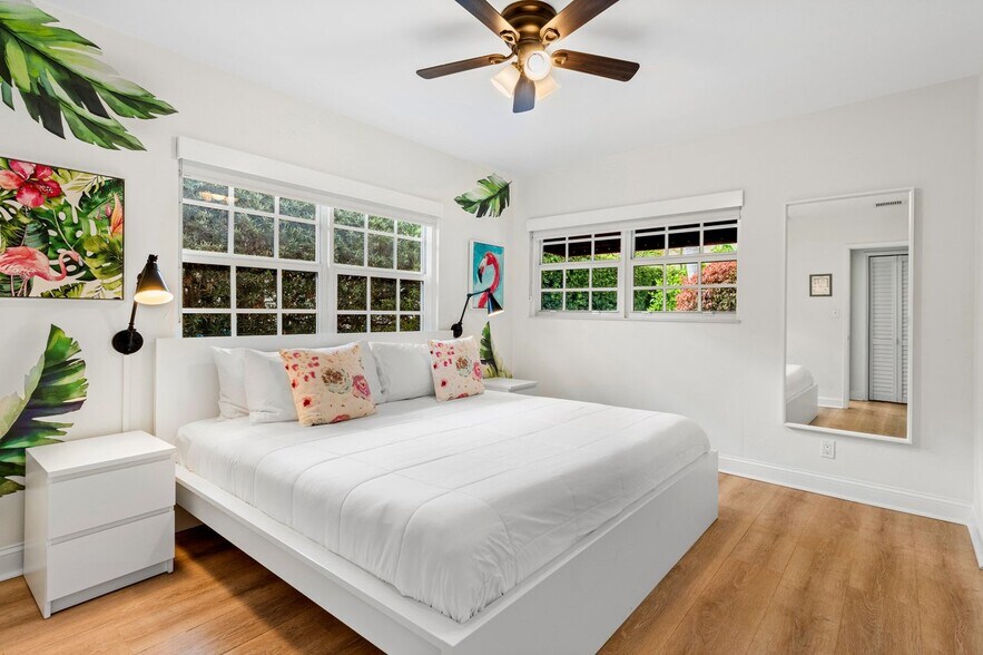 More Photos Of 615-617 NE 9th Ave, Fort Lauderdale Apartments For Sale