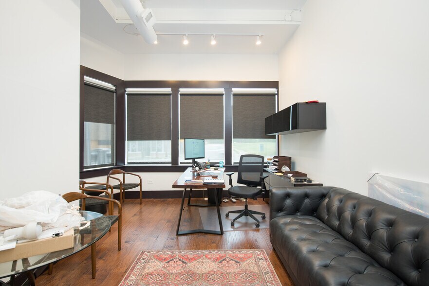 More Photos Of 3219 Troost Ave, Kansas City Storefront Retail Office For Sale