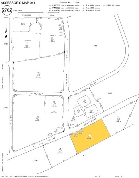 More Photos Of 5758 W Las Positas Blvd, Pleasanton Office For Lease